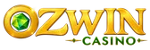 Ozwin Casino
